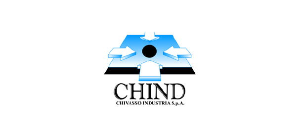Chind Spa Chivasso