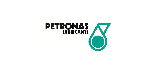 Petronas Lubrificants