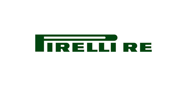 Pirelli RE