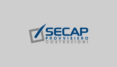 Accordo Quadro per il progetto “Lavori e nuovo concept di filiale” – Accorpamento con la filiale di Torino, C.so Sebastopoli 256.